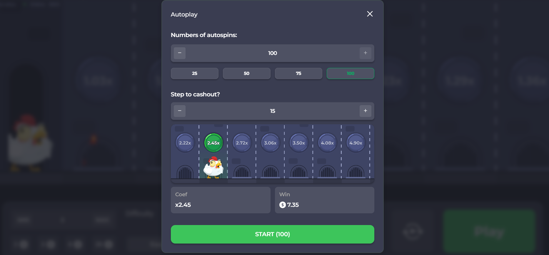 autoplay-chicken-road-2