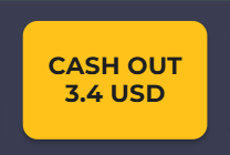 chicken-road-cashout
